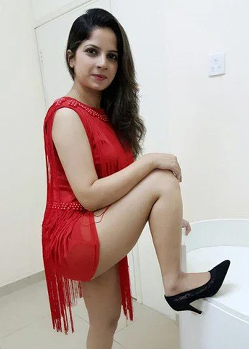 sexy Rohini escorts